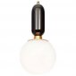 Подвесной светильник Loft IT Parachilna 9973-A