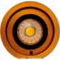 Архитектурная подсветка DesignLed FLAME-2 LWA0176S-WH-WW