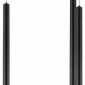 Подвесной светильник Lightstar Tubo L3T747347