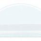 Настенный светодиодный светильник Ambrella light Original FA609