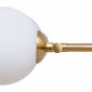 Настенный светильник Valency MR2032-2W