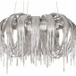 Подвесная люстра LOFT IT Volver 10404/650 SN 