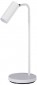 Настольная светодиодная лампа Kanlux LEADIE LED W 35290