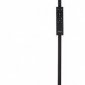 Торшер Citilux SOLO CL804061