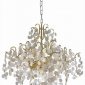 Подвесная люстра ST Luce Ravello SL1650.303.08