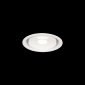 Точечный светильник Lucky 10321 White