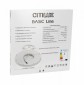 Настенно-потолочный светильник Citilux Basic Line CL738320VL
