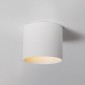 Встраиваемый светильник Italline DL 3025 white