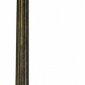 Наземный светильник Fumagalli Globe 250 G25.156.S10.BYE27