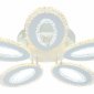 Потолочная люстра Escada Air 10211/5LED