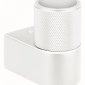 Настенный светодиодный светильник Arlight SP-Spicy-Wall-Mini-S60x39-3W Warm3000 035540