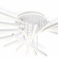 Потолочная люстра Ambrella light Comfort FL6291