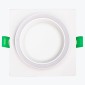 Точечный светильник LEDS Power SPOT 009155
