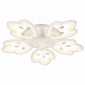 Потолочная светодиодная люстра Ambrella light Original FA510