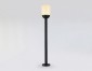 Наземный фонарь Ambrella light GARDEN ST2095