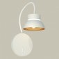 Бра Ambrella light XB XB9595101