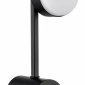 Настенный светильник Lumion Dabra 8186/1W