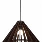 Подвесной светильник ST Luce Sentito SL3002.413.01