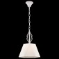 Подвесной светильник Vele Luce Si VL2191P01
