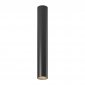 Точечный светильник Lumker MINI-VL-BASE-L MINI-VL-BASE-L-BL-WW