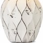 Интерьерная настольная лампа Escada 10184/L