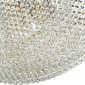 Потолочная люстра Arti Lampadari Nobile E 1.3.50.502 G