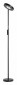 Торшер Lussole Carmel LSP-0901-SE