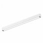 Встраиваемый светильник AM-Group PLAIN OPAL AM585 27W 3000K WH