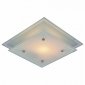 Потолочный светильник Arte Lamp Rapunzel A4868PL-1CC