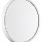 Настенно-потолочный светодиодный светильник Sonex Mitra Alfa White 7659/18L
