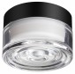 Потолочный светильник уличный Odeon Light Ronda 7156/6CL