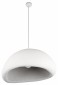Подвесной светильник Loft IT Stone 10252/800 White