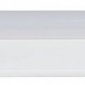 Мебельный светодиодный светильник ЭРА Линейный LLED-02-04W-4000-MS-W