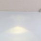 Подсветка ступеней лестницы DesignLed FLOOR S GW-S612-3-SL-NW