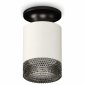 Точечный светильник Ambrella light Techno Spot XS6301123