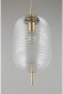 Подвесной светильник Mattia APL.316.16.01