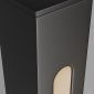 Грунтовый светильник Pole O440FL-L18GF3K