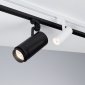 Трековый светодиодный светильник Arlight LGD-Zeus-2TR-R67-10W Day4000 025940(1)