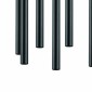 Подвесной светильник Lightstar Tubo L8T747337
