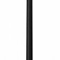 Наземный светильник Fumagalli Globe 250 G25.157.S20.AYE27DN
