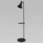 Торшер TK Lighting Jump 5864 Jump