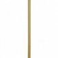 Торшер Indigo Amali 13026/1F Gold
