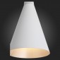 Подвесной светильник ST Luce Gocce SL874.503.01