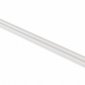 Накладной светильник Apeyron Electrics 14-5 14-56