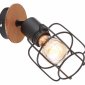 Спот Globo Willa 54037-1