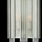Бра Lightstar Argento 712624