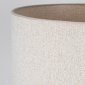 Торшер TK Lighting  16168