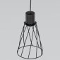 Подвесной светильник TK Lighting Modesto 10159 Modesto