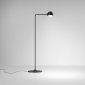Торшер Artemide Ixa 1112010A
