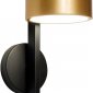 Бра Kink Light Рапис 07647-1A,20(4000K)